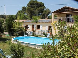 23973616-Ferienhaus-8-Villeneuve-lés-Avignon-300x225-1