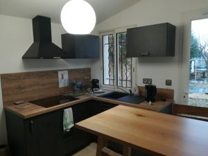 23973616-Ferienhaus-8-Villeneuve-lés-Avignon-300x225-5