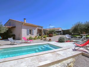 23761424-Ferienhaus-7-Villeneuve-lés-Avignon-300x225-0