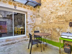Ferienhaus für 5 Personen (58 m²) in Villeneuve-lés-Avignon