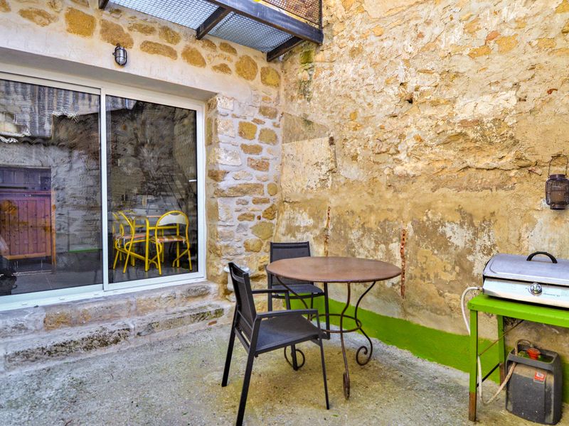 23764935-Ferienhaus-5-Villeneuve-lés-Avignon-800x600-0