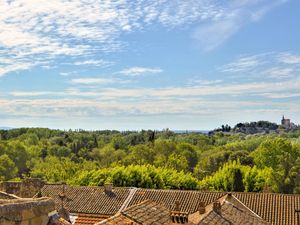 23764935-Ferienhaus-5-Villeneuve-lés-Avignon-300x225-1