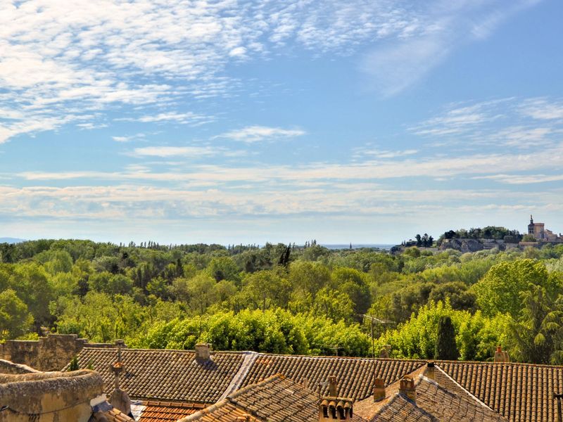 23764935-Ferienhaus-5-Villeneuve-lés-Avignon-800x600-1