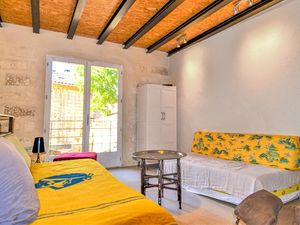 23764935-Ferienhaus-5-Villeneuve-lés-Avignon-300x225-2