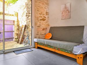 23764935-Ferienhaus-5-Villeneuve-lés-Avignon-300x225-5