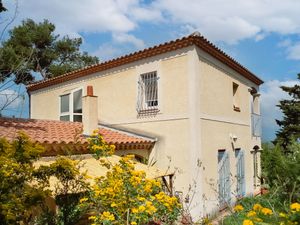 Ferienhaus für 5 Personen (150 m&sup2;) in Villeneuve-lès-Avignon