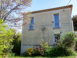 23840561-Ferienhaus-5-Villeneuve-lès-Avignon-300x225-4