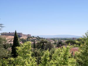 23840561-Ferienhaus-5-Villeneuve-lès-Avignon-300x225-5