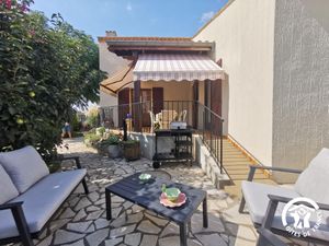 23509921-Ferienhaus-8-Villeneuve Lès Béziers-300x225-1