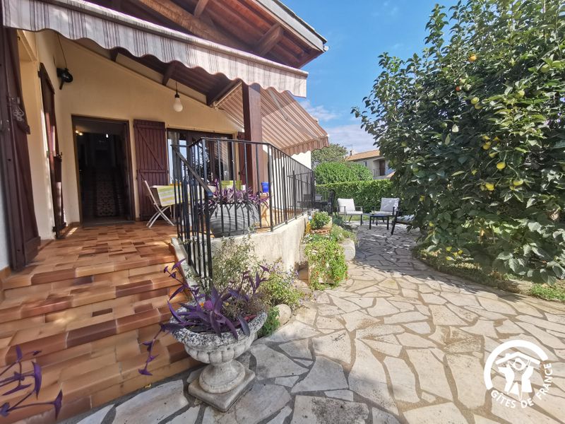 23509921-Ferienhaus-8-Villeneuve Lès Béziers-800x600-0