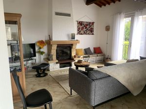 23509921-Ferienhaus-8-Villeneuve Lès Béziers-300x225-4