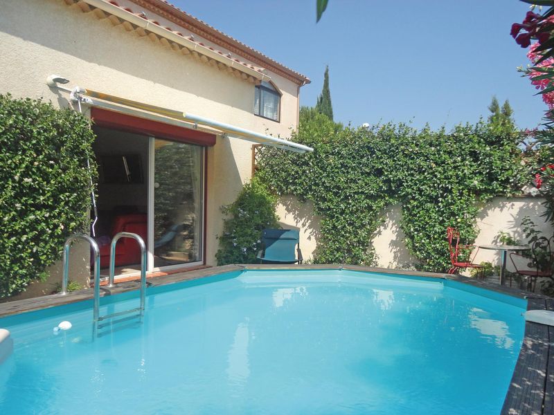 23720469-Ferienhaus-5-Villeneuve Lès Béziers-800x600-0