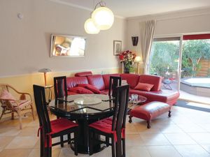 23720469-Ferienhaus-5-Villeneuve Lès Béziers-300x225-1