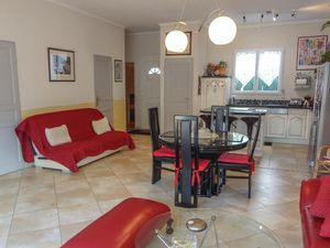 23720469-Ferienhaus-5-Villeneuve Lès Béziers-300x225-4