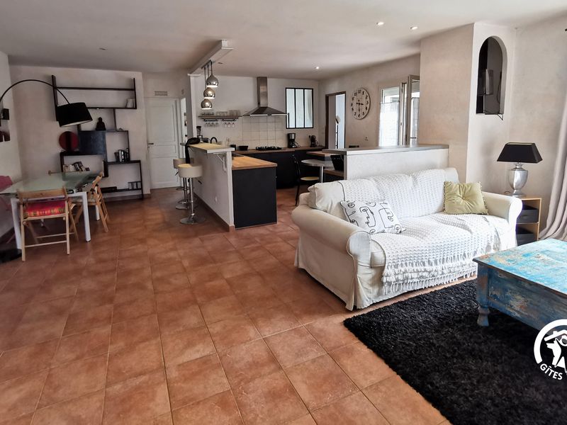 23662228-Ferienhaus-6-Villeneuve-lès-Maguelone-800x600-2