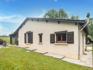 23344410-Ferienhaus-8-Villeneuve Sur Lot-300x225-1