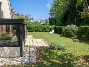 23853104-Ferienhaus-4-Villers Sur Mer-300x225-5