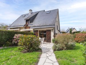 23837798-Ferienhaus-4-Villers Sur Mer-300x225-0