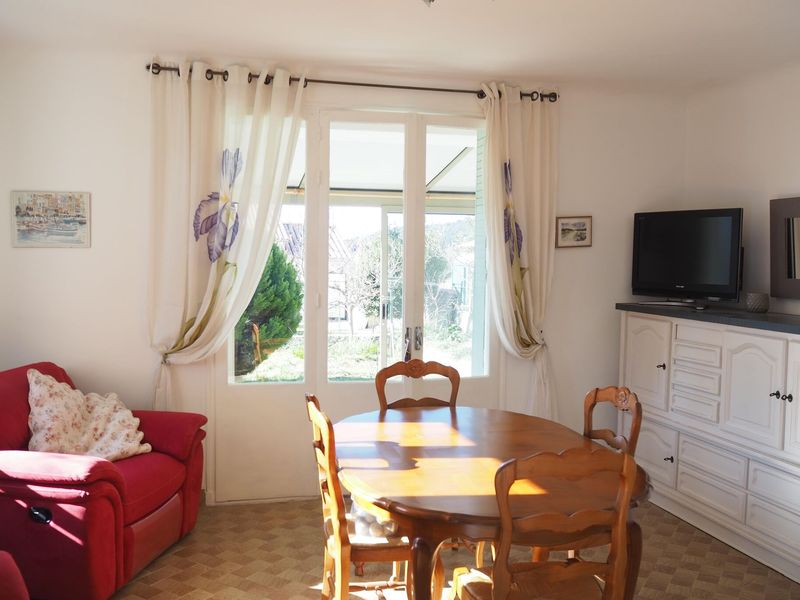 23560431-Ferienhaus-4-Villes-sur-Auzon-800x600-2