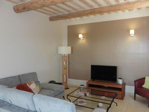 24038337-Ferienhaus-2-Villes-sur-Auzon-300x225-3