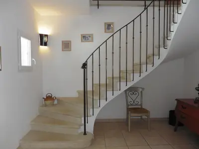 HallReception