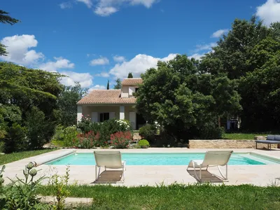 ExteriorSummer