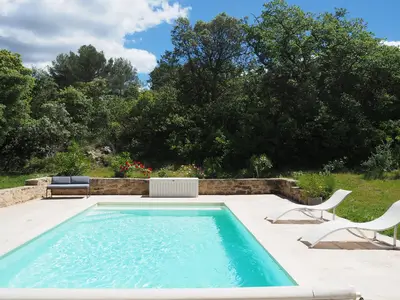 PoolOfHouse