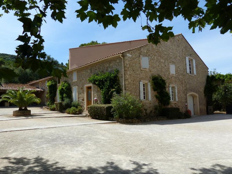 23509999-Ferienhaus-13-Villesèque des Corbières-800x600-0