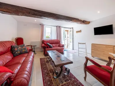 LivingRoom