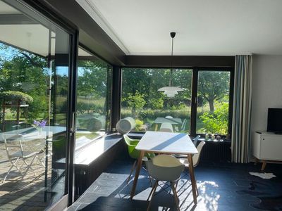 Ferienhaus für 5 Personen (140 m²) in Villingen-Schwenningen 7/10