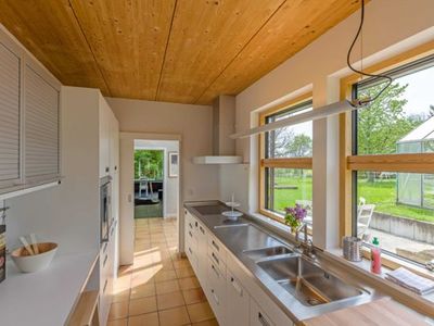 Ferienhaus für 5 Personen (140 m²) in Villingen-Schwenningen 8/10