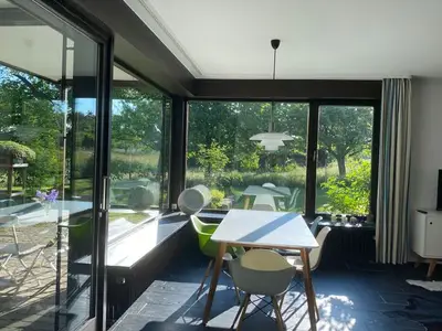 Ferienhaus für 5 Personen (140 m²) in Villingen-Schwenningen 7/10