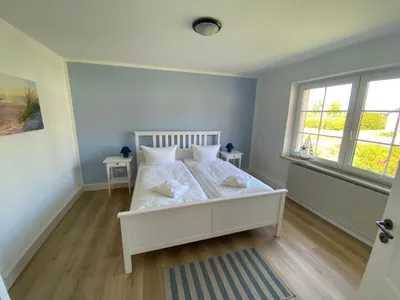Ferienhaus für 5 Personen (105 m²) in Vilmnitz auf Rügen 4/10