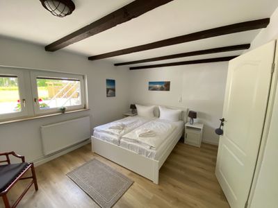 Ferienhaus für 5 Personen (105 m²) in Vilmnitz auf Rügen 6/10