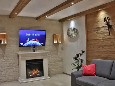 Ferienhaus für 4 Personen in Vilsbiburg 5/10