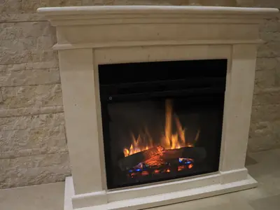 Ferienhaus für 4 Personen in Vilsbiburg 10/10