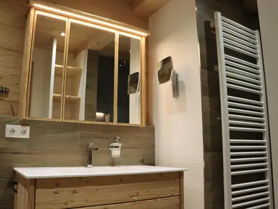 Ferienhaus für 4 Personen in Vilsbiburg 10/10