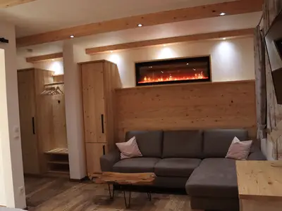 Ferienhaus für 4 Personen in Vilsbiburg 7/10