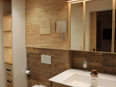 Ferienhaus für 4 Personen in Vilsbiburg 10/10