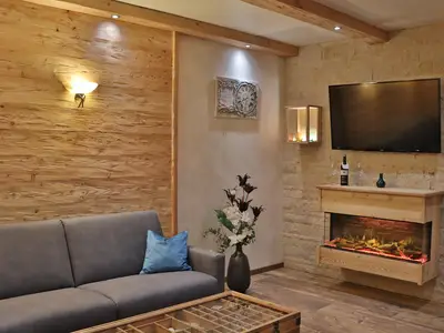 Ferienhaus für 4 Personen in Vilsbiburg 5/10