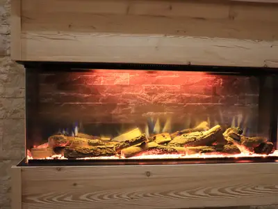 Ferienhaus für 4 Personen in Vilsbiburg 9/10