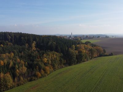 Ferienhaus für 4 Personen in Vilsbiburg 9/10