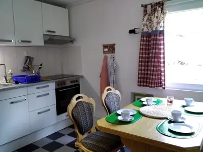Essbereich