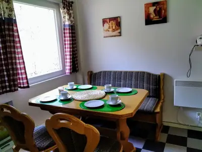Essbereich