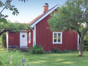 Ferienhaus für 5 Personen (74 m&sup2;) in Vimmerby