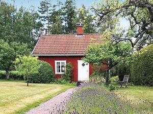 23737483-Ferienhaus-5-Vimmerby-300x225-2