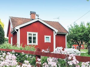 23737483-Ferienhaus-5-Vimmerby-300x225-3