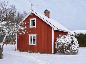 23737483-Ferienhaus-5-Vimmerby-300x225-4