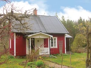 Ferienhaus für 5 Personen (69 m²) in Vimmerby