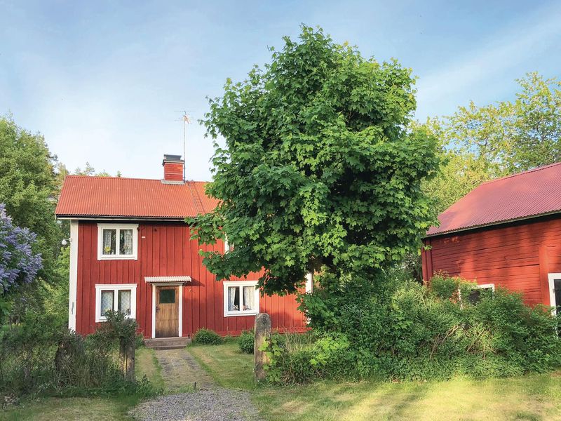 23738132-Ferienhaus-6-Vimmerby-800x600-0